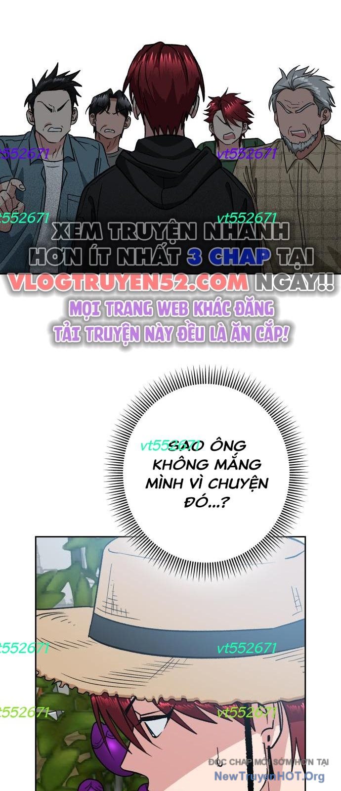 Tên Lưu Manh Và Tiểu Thư Xã Hội Đen Chapter 4 - Trang 38
