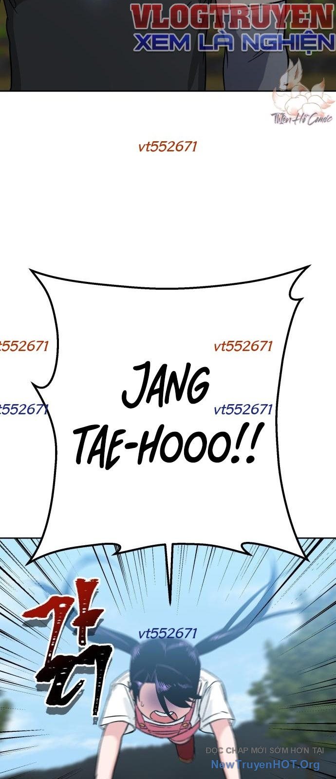 Tên Lưu Manh Và Tiểu Thư Xã Hội Đen Chapter 4 - Trang 4