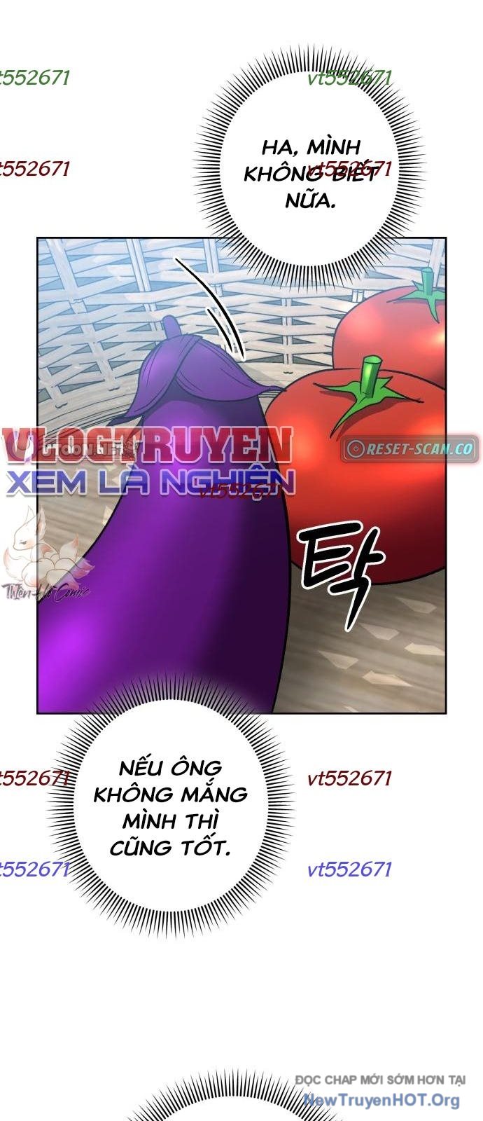 Tên Lưu Manh Và Tiểu Thư Xã Hội Đen Chapter 4 - Trang 40