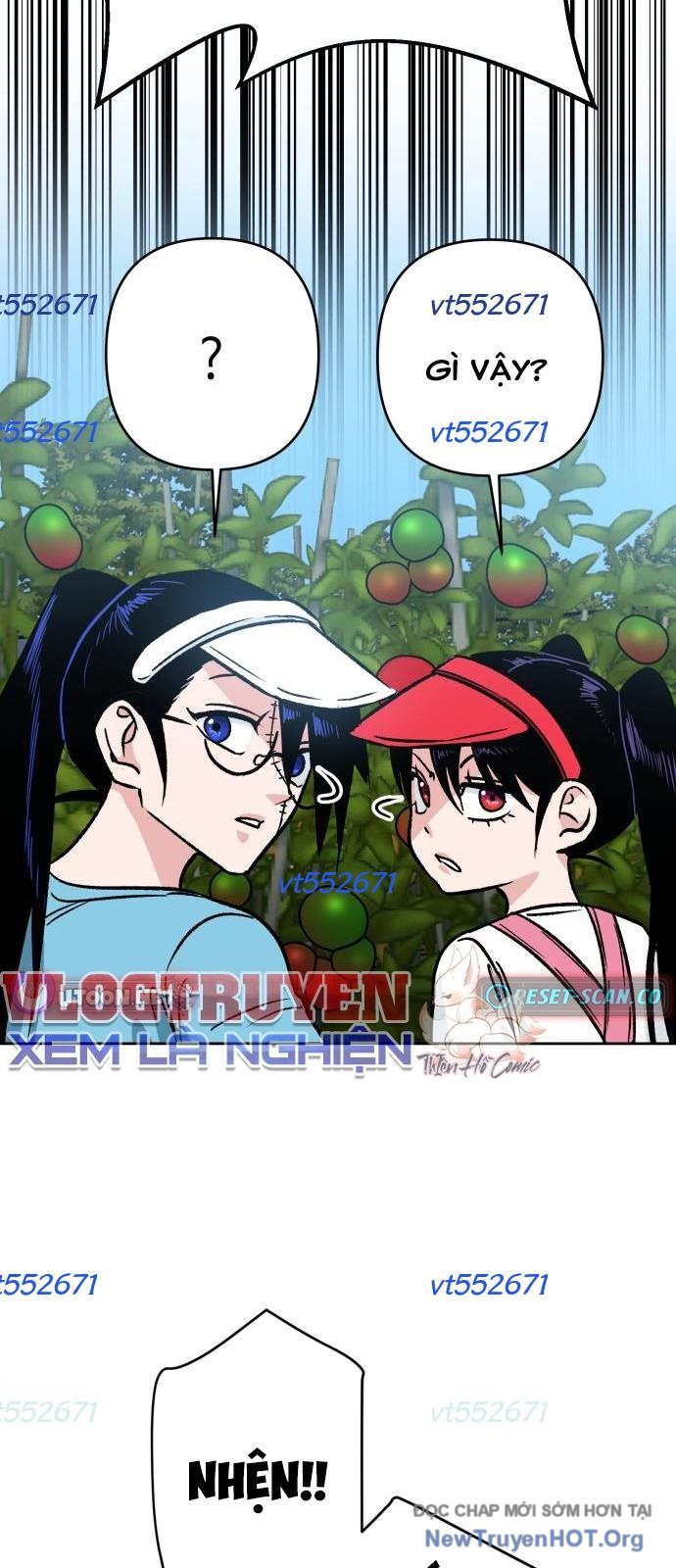 Tên Lưu Manh Và Tiểu Thư Xã Hội Đen Chapter 4 - Trang 43