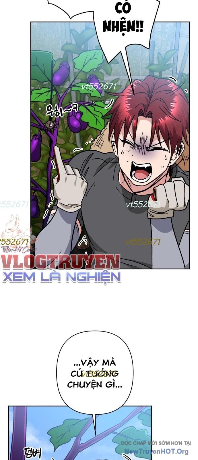Tên Lưu Manh Và Tiểu Thư Xã Hội Đen Chapter 4 - Trang 44