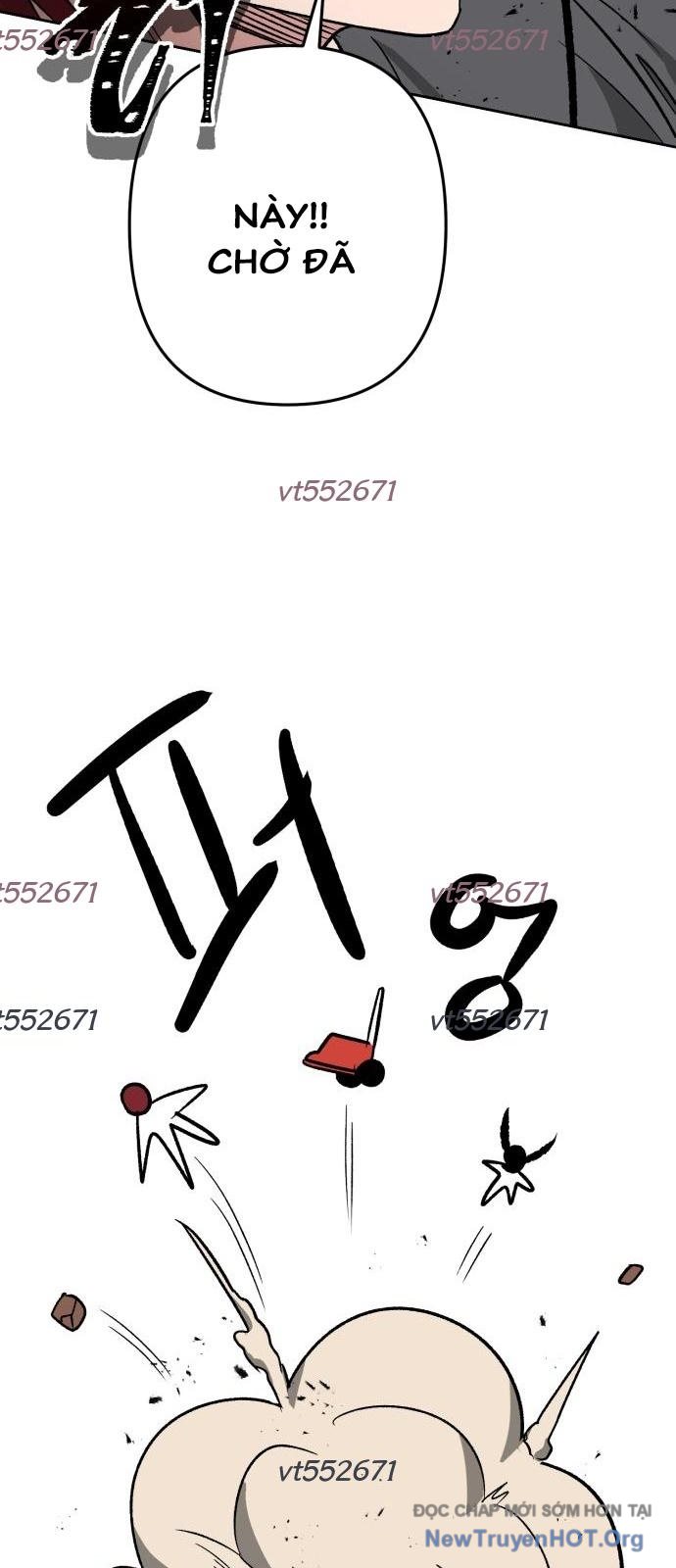 Tên Lưu Manh Và Tiểu Thư Xã Hội Đen Chapter 4 - Trang 7