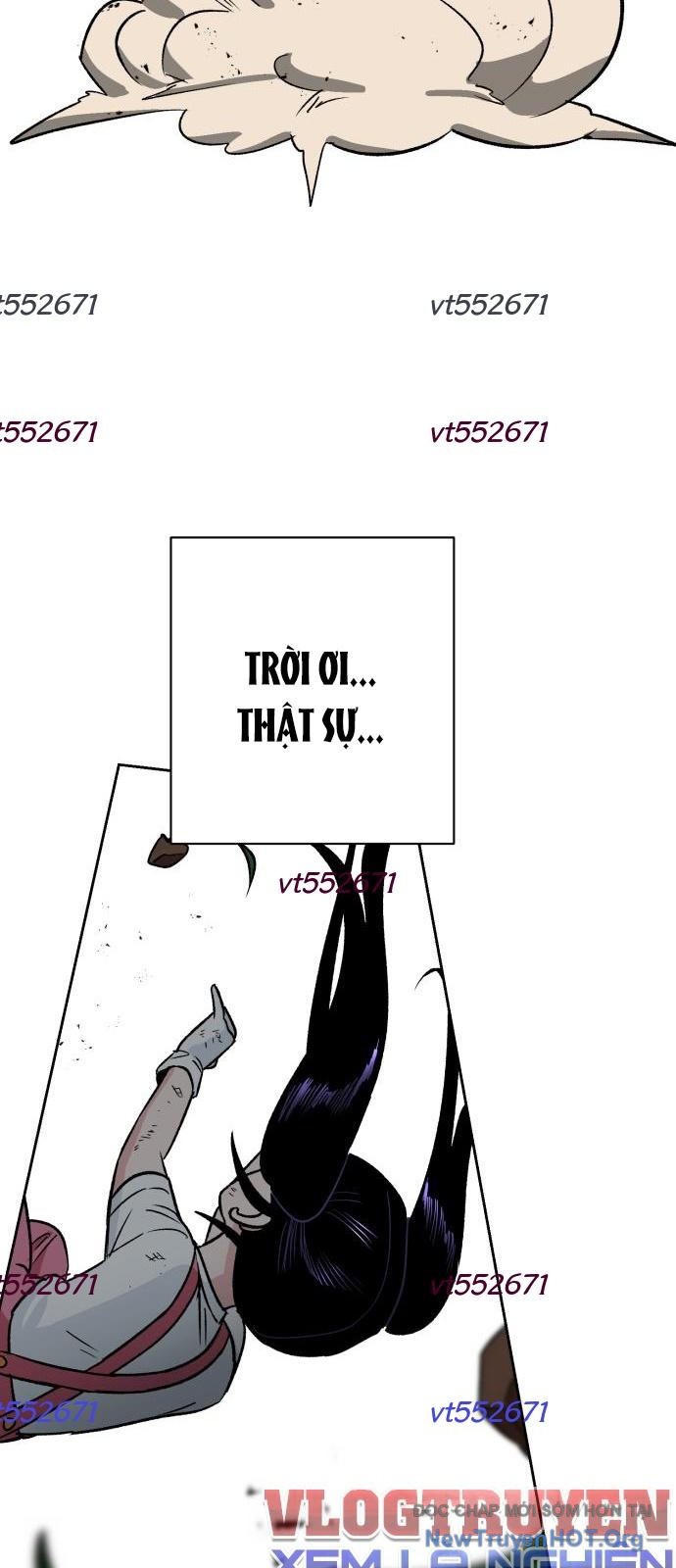 Tên Lưu Manh Và Tiểu Thư Xã Hội Đen Chapter 4 - Trang 8