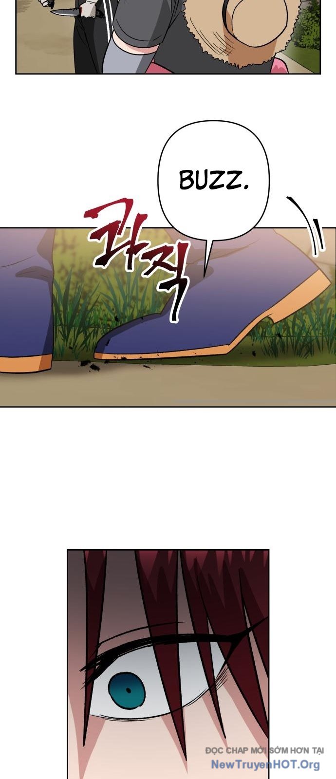 Tên Lưu Manh Và Tiểu Thư Xã Hội Đen Chapter 5 - Trang 17