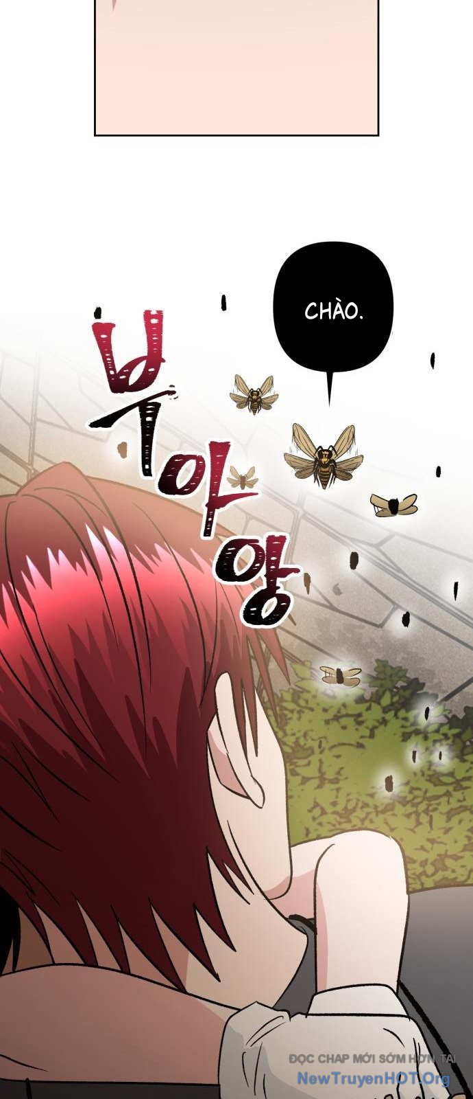 Tên Lưu Manh Và Tiểu Thư Xã Hội Đen Chapter 5 - Trang 18