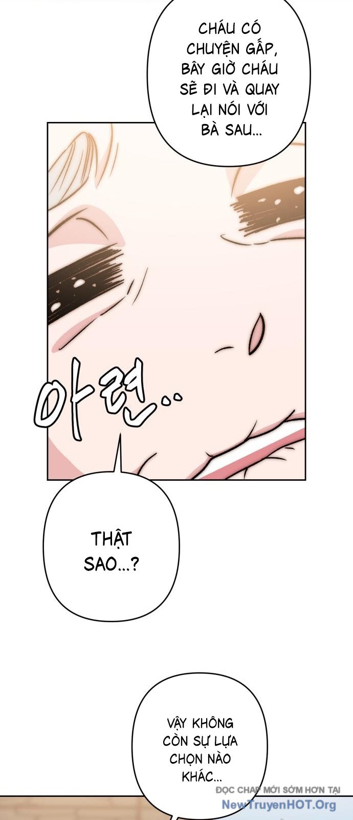 Tên Lưu Manh Và Tiểu Thư Xã Hội Đen Chapter 5 - Trang 23