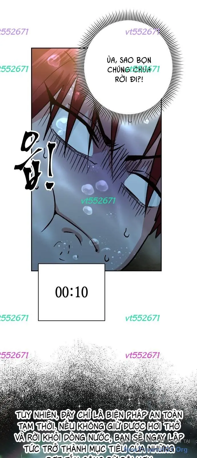 Tên Lưu Manh Và Tiểu Thư Xã Hội Đen Chapter 5 - Trang 35