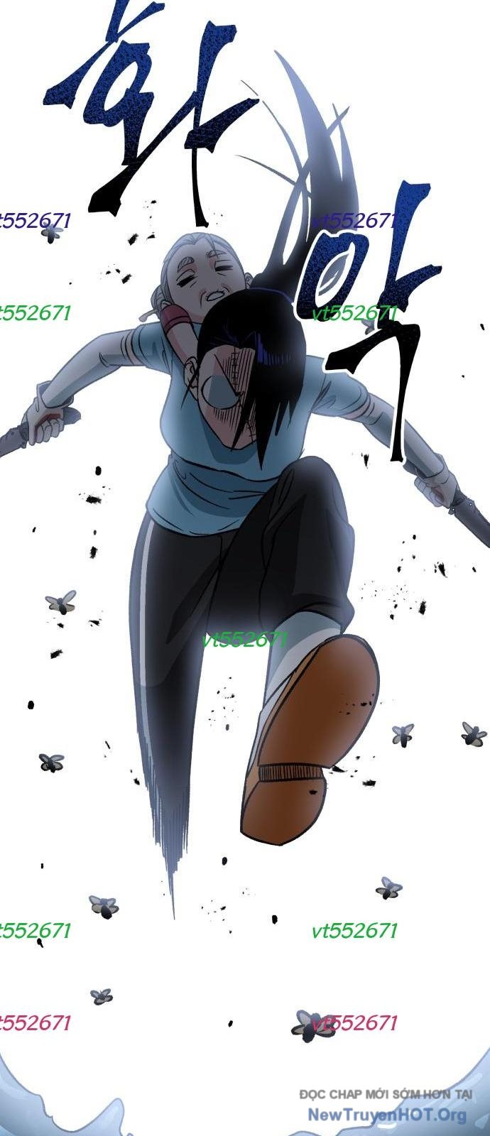 Tên Lưu Manh Và Tiểu Thư Xã Hội Đen Chapter 5 - Trang 38