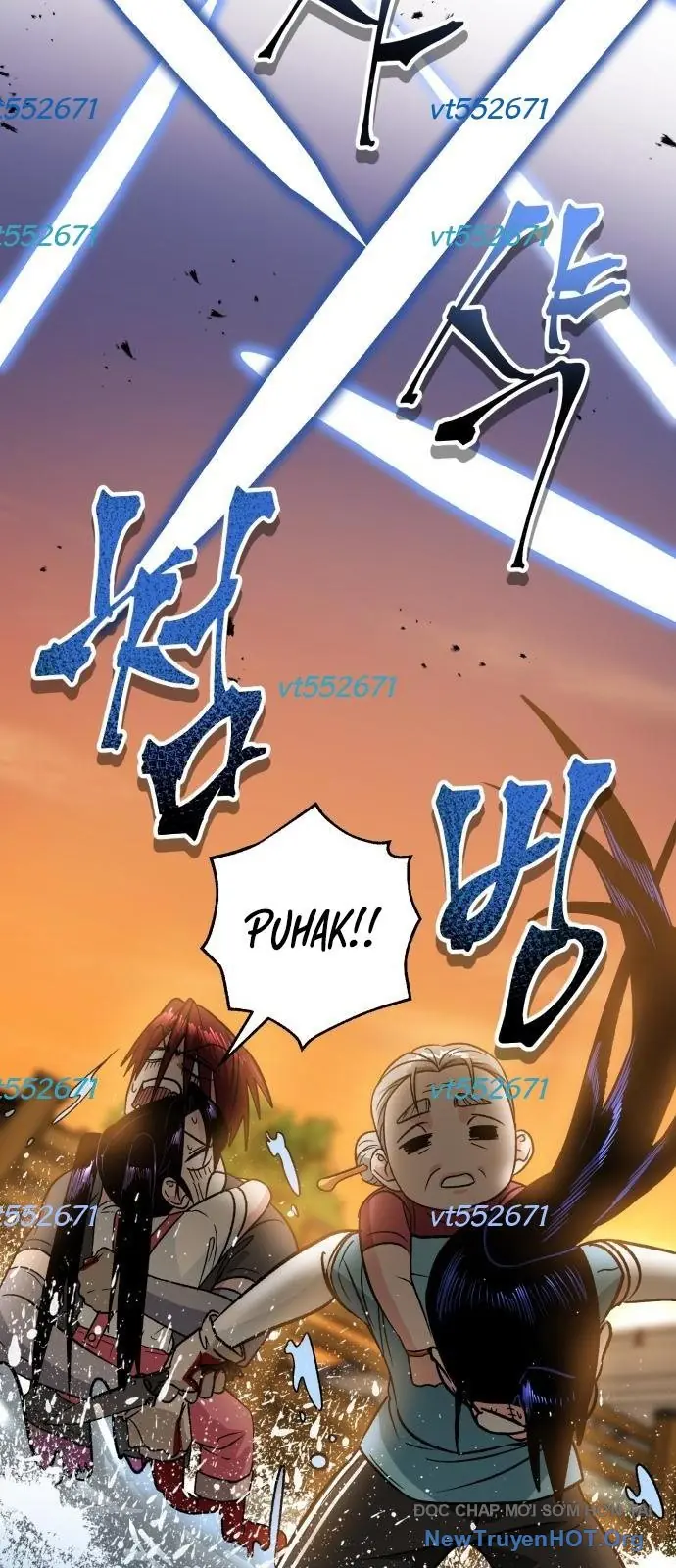 Tên Lưu Manh Và Tiểu Thư Xã Hội Đen Chapter 5 - Trang 40