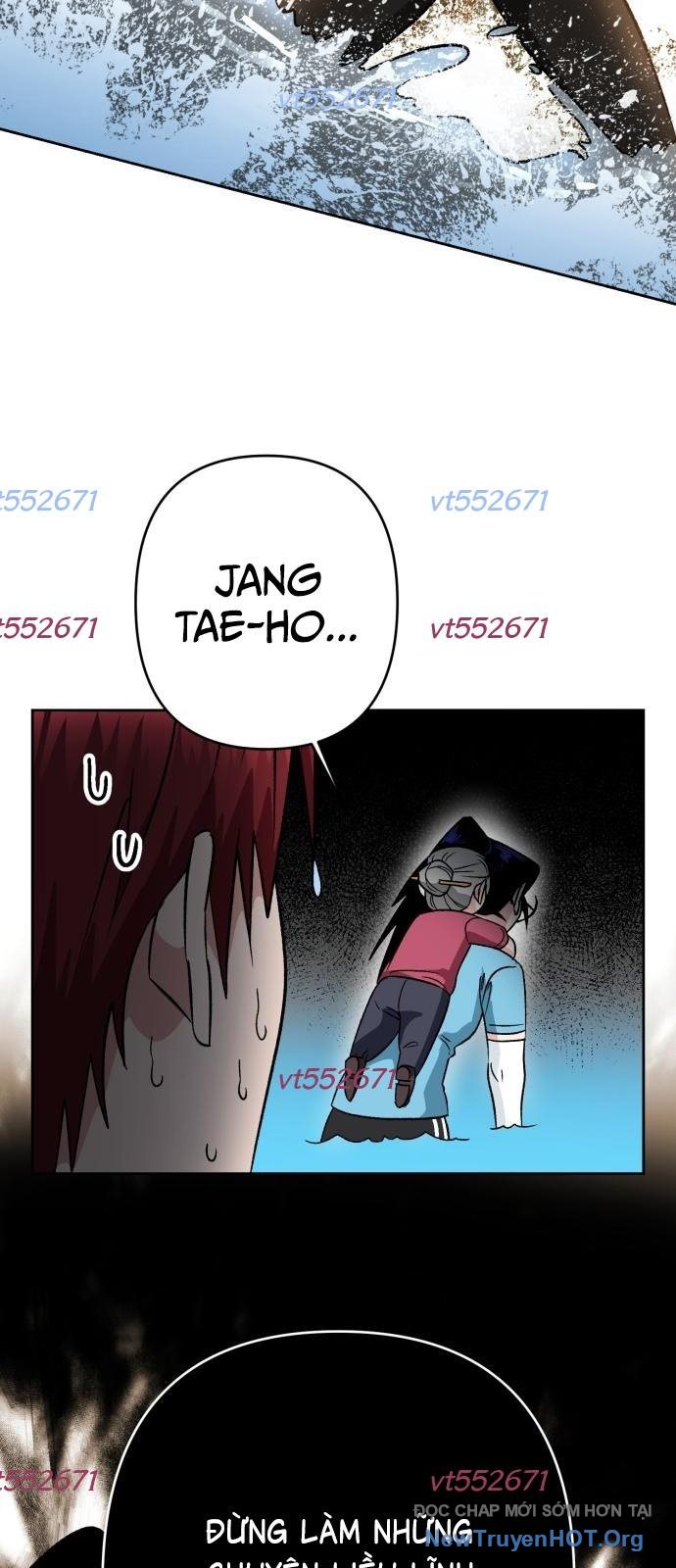 Tên Lưu Manh Và Tiểu Thư Xã Hội Đen Chapter 5 - Trang 41