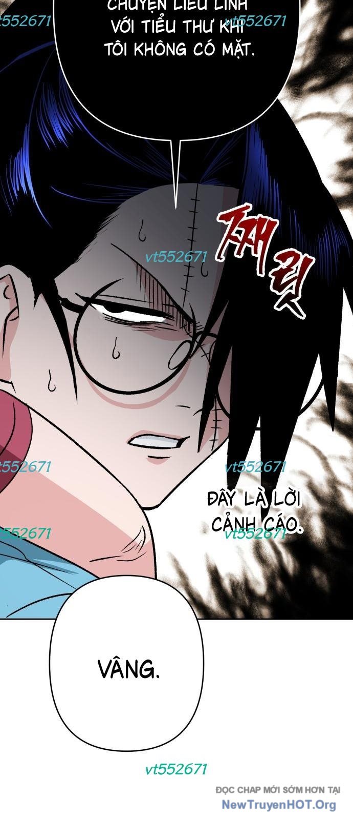 Tên Lưu Manh Và Tiểu Thư Xã Hội Đen Chapter 5 - Trang 42