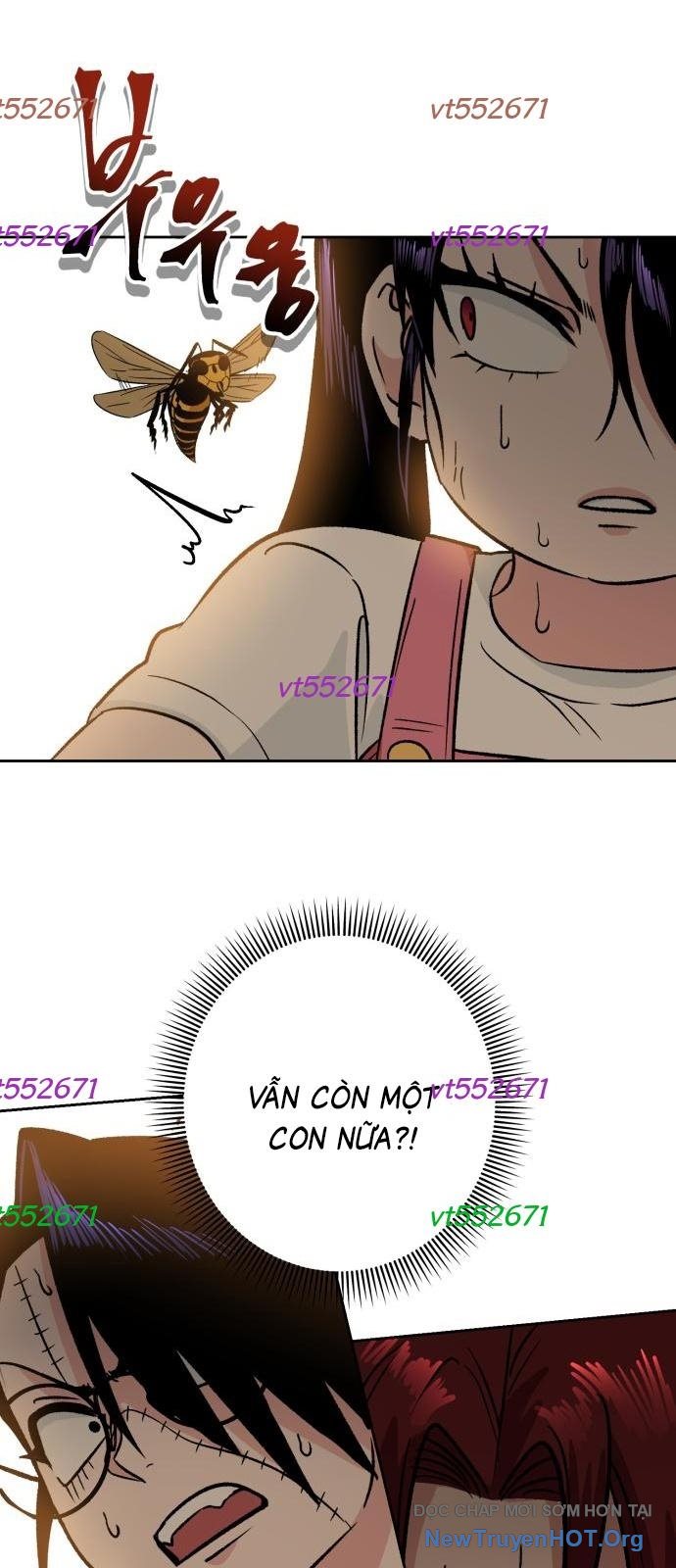 Tên Lưu Manh Và Tiểu Thư Xã Hội Đen Chapter 5 - Trang 45