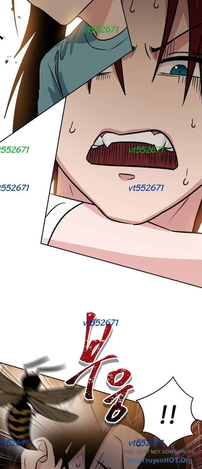 Tên Lưu Manh Và Tiểu Thư Xã Hội Đen Chapter 5 - Trang 46