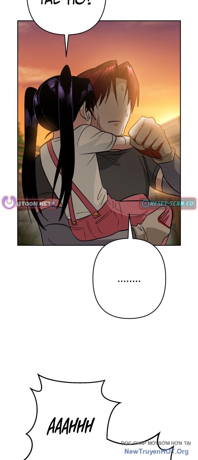 Tên Lưu Manh Và Tiểu Thư Xã Hội Đen Chapter 5 - Trang 49