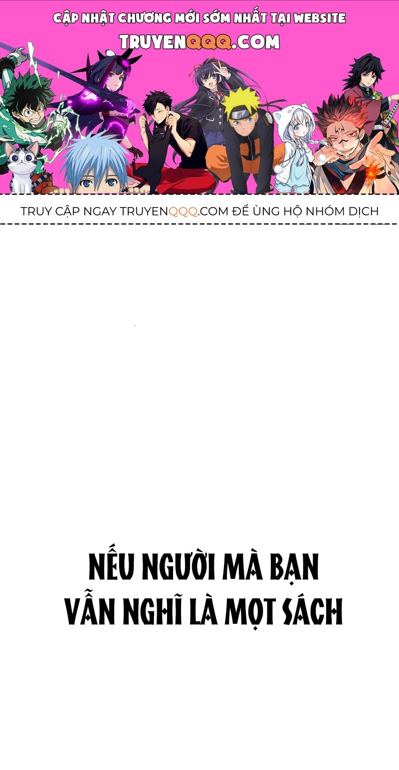 Tên Mọt Sách Xấu Xa Chapter 0 - Trang 2