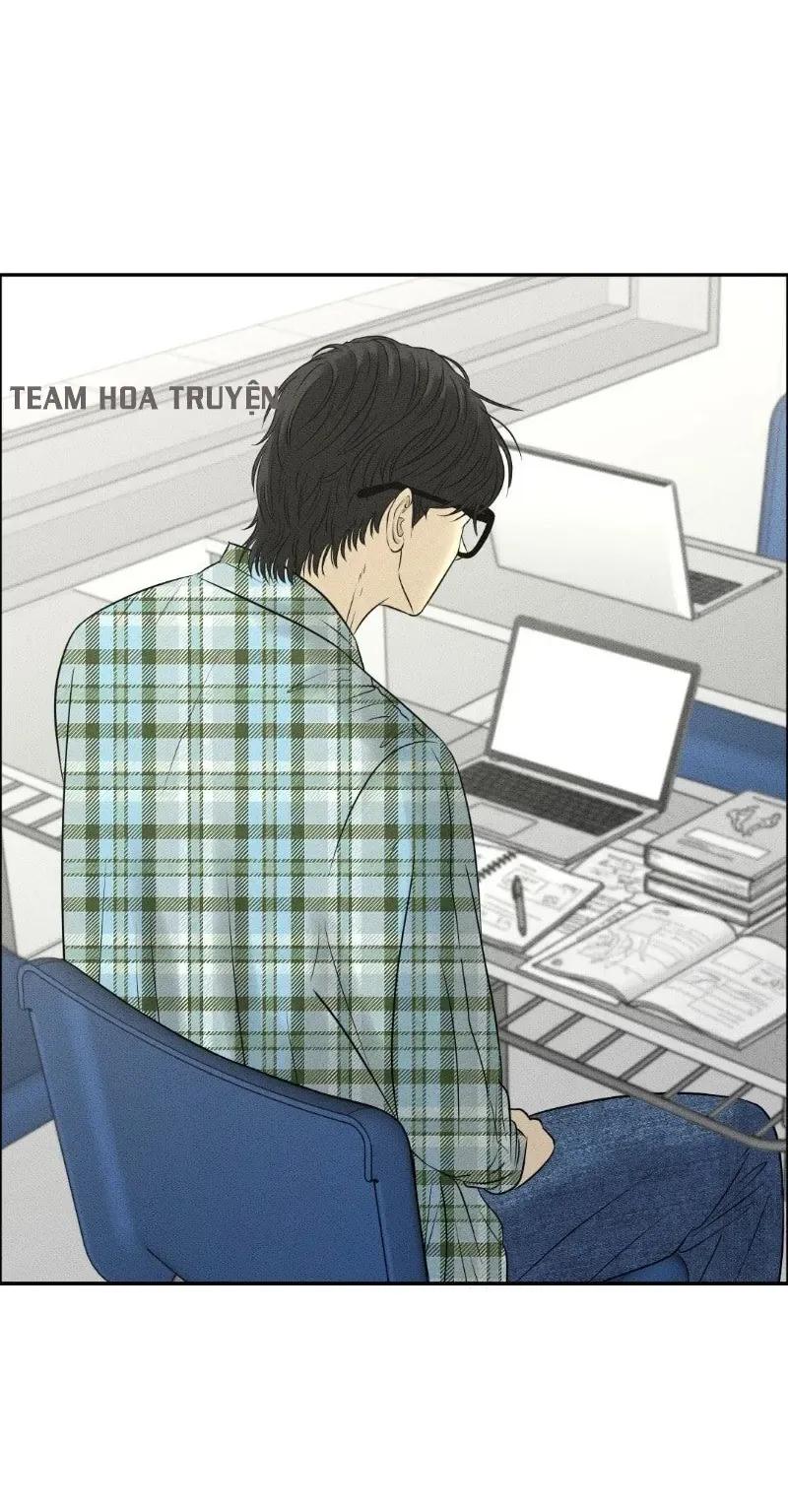 Tên Mọt Sách Xấu Xa Chapter 0 - Trang 3
