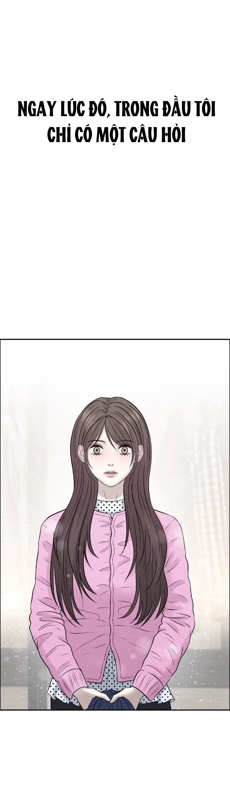Tên Mọt Sách Xấu Xa Chapter 0 - Trang 5