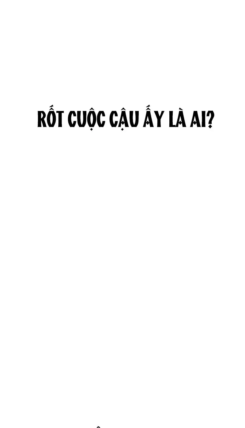 Tên Mọt Sách Xấu Xa Chapter 0 - Trang 6