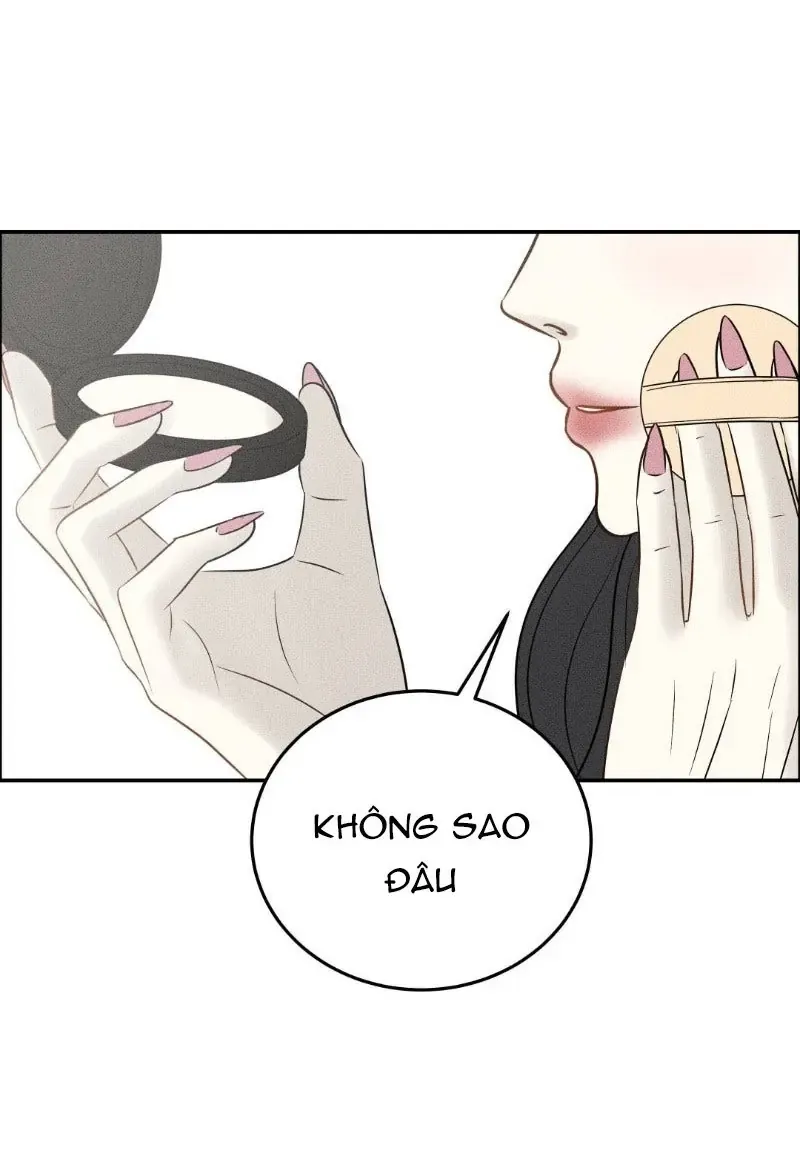 Tên Mọt Sách Xấu Xa Chapter 1 - Trang 10