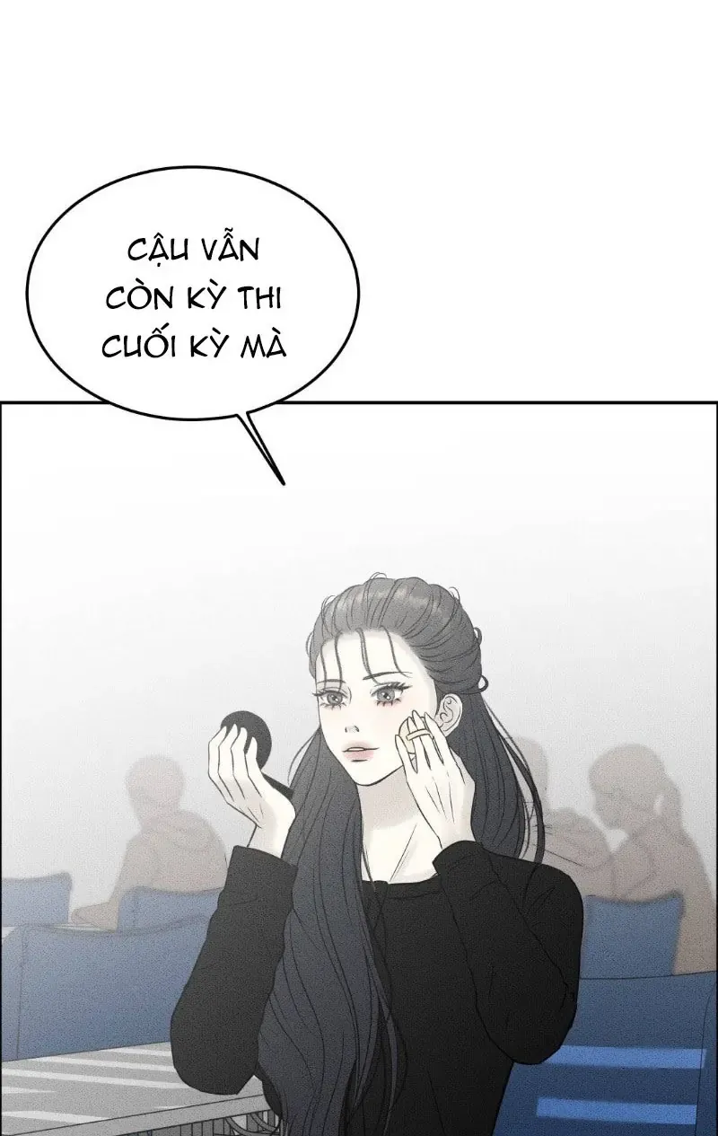 Tên Mọt Sách Xấu Xa Chapter 1 - Trang 11