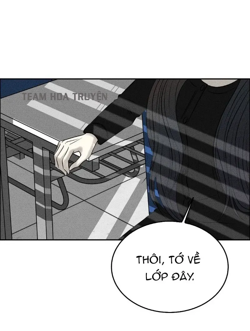 Tên Mọt Sách Xấu Xa Chapter 1 - Trang 19