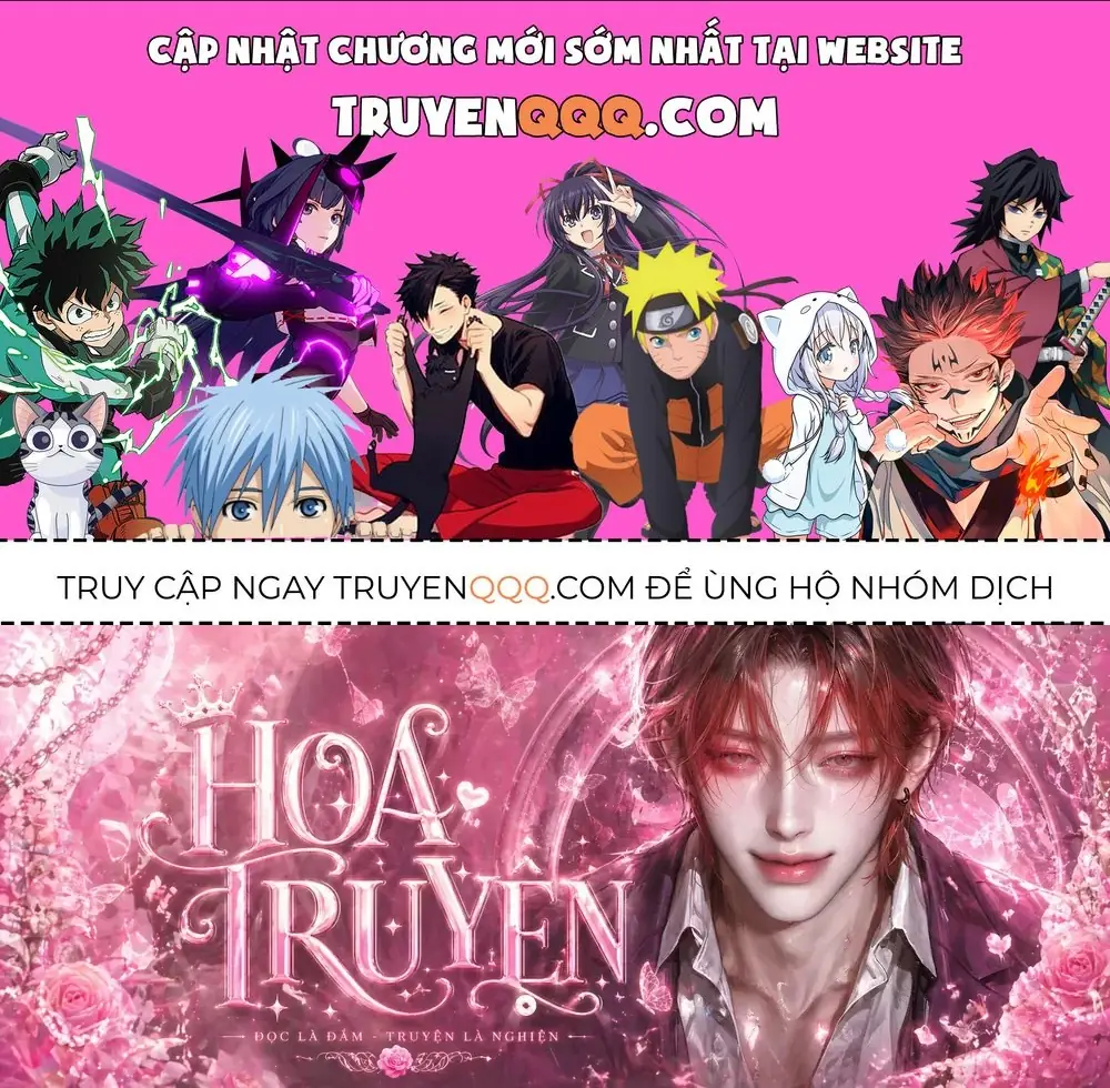 Tên Mọt Sách Xấu Xa Chapter 1 - Trang 2