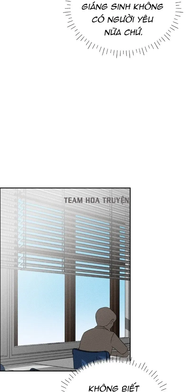 Tên Mọt Sách Xấu Xa Chapter 1 - Trang 23