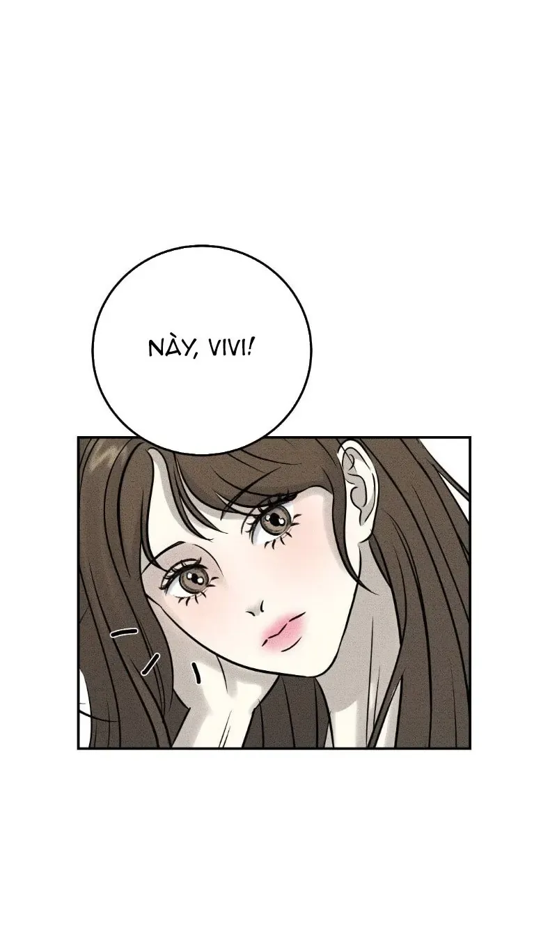 Tên Mọt Sách Xấu Xa Chapter 1 - Trang 25