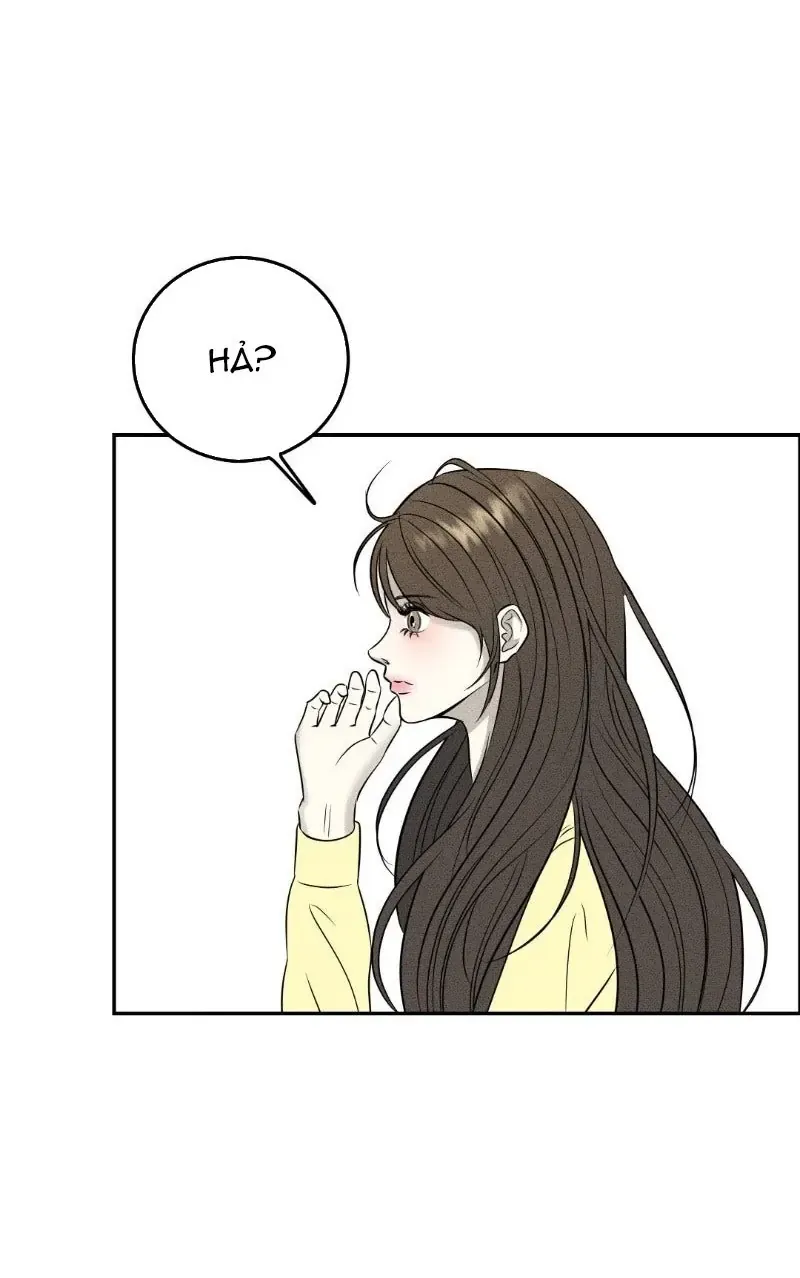Tên Mọt Sách Xấu Xa Chapter 1 - Trang 26