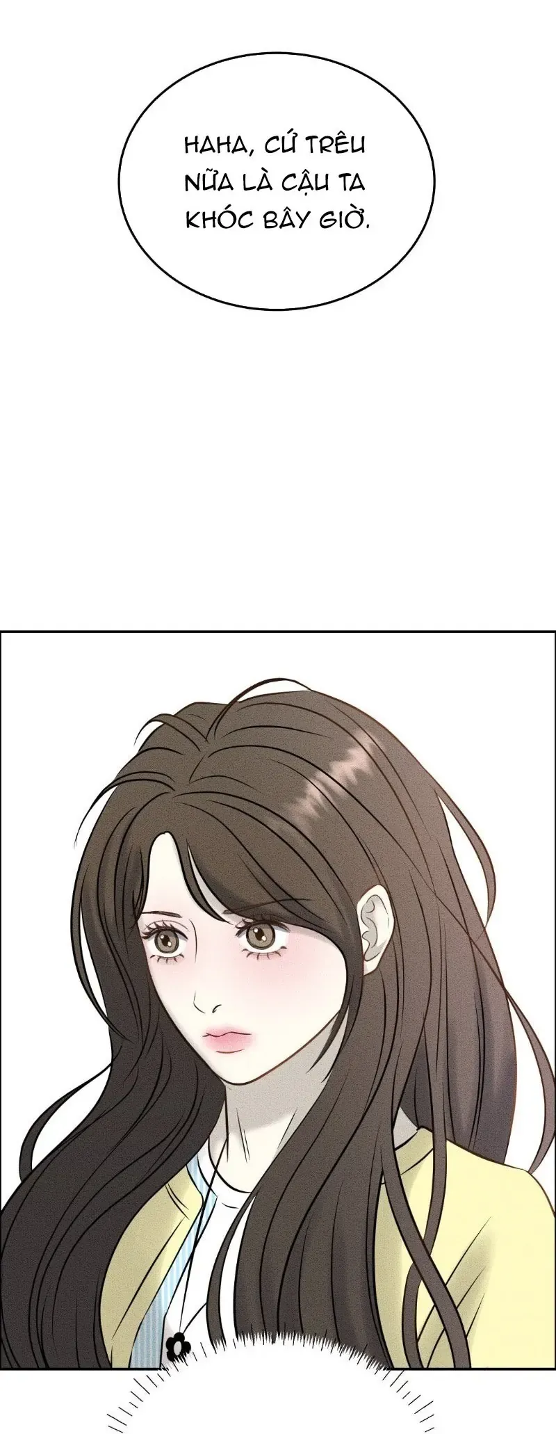Tên Mọt Sách Xấu Xa Chapter 1 - Trang 32