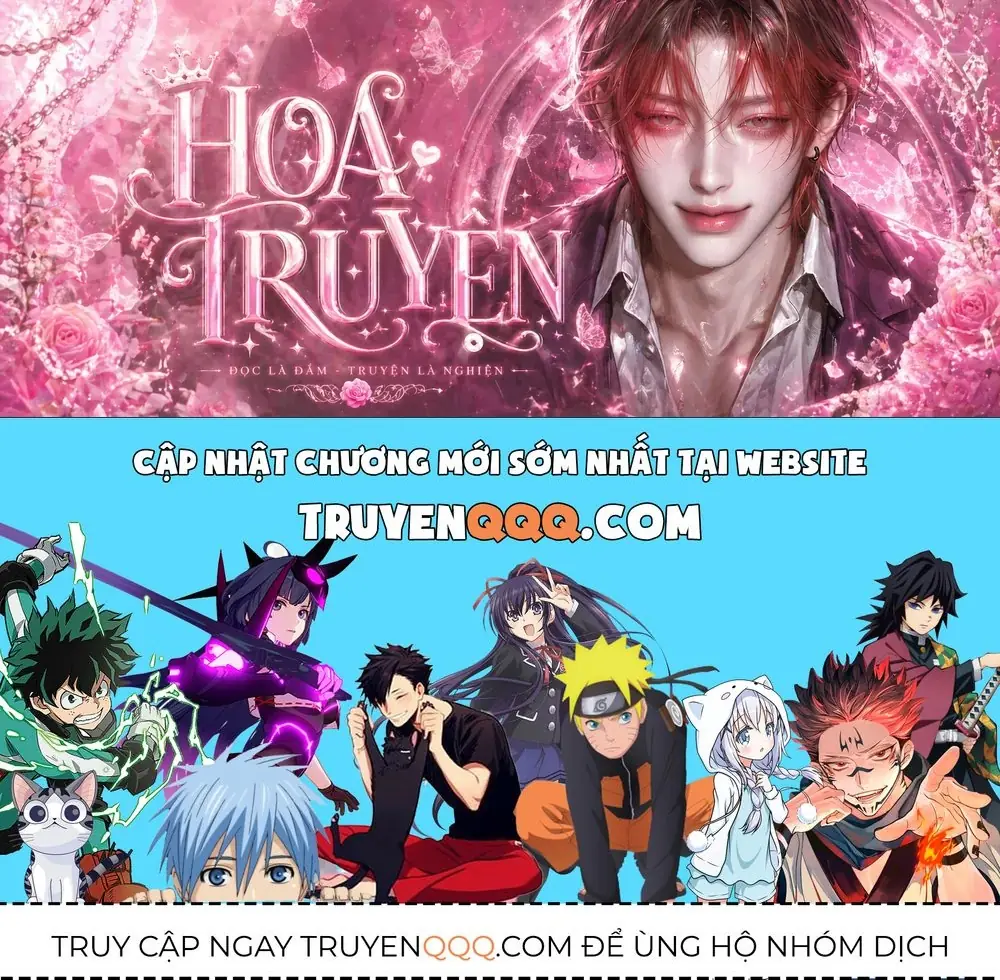 Tên Mọt Sách Xấu Xa Chapter 1 - Trang 39