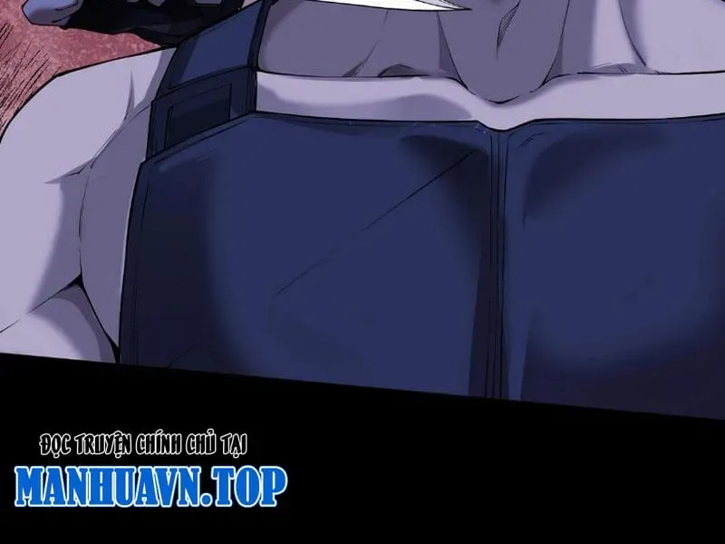 Tên Sát Thủ Này Lại Là Người Ở Rể Chapter 1 - Trang 12