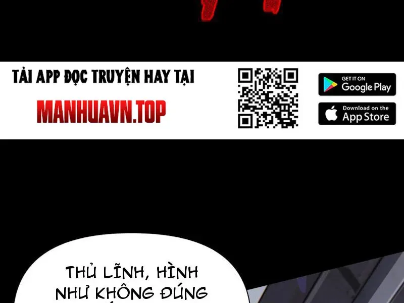 Tên Sát Thủ Này Lại Là Người Ở Rể Chapter 1 - Trang 20
