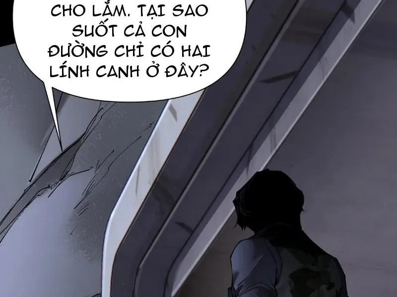 Tên Sát Thủ Này Lại Là Người Ở Rể Chapter 1 - Trang 21