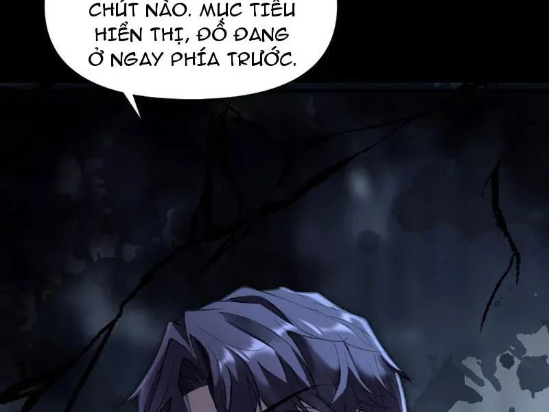 Tên Sát Thủ Này Lại Là Người Ở Rể Chapter 1 - Trang 26