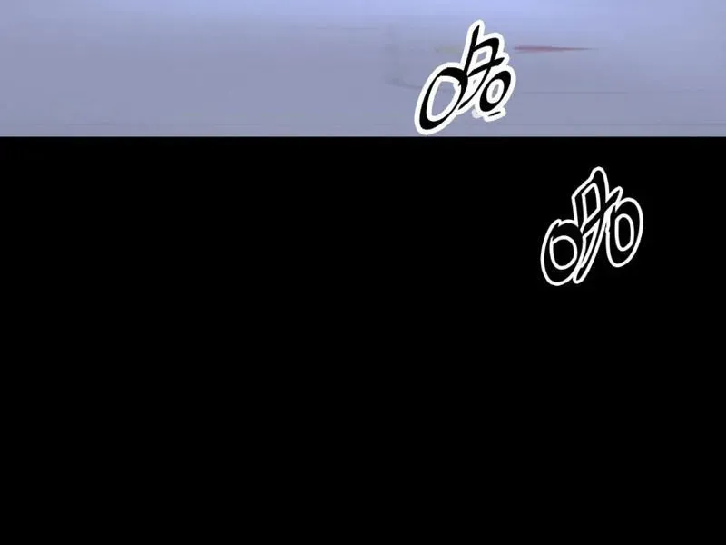 Tên Sát Thủ Này Lại Là Người Ở Rể Chapter 1 - Trang 34
