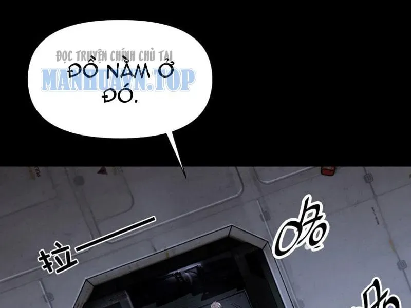 Tên Sát Thủ Này Lại Là Người Ở Rể Chapter 1 - Trang 35