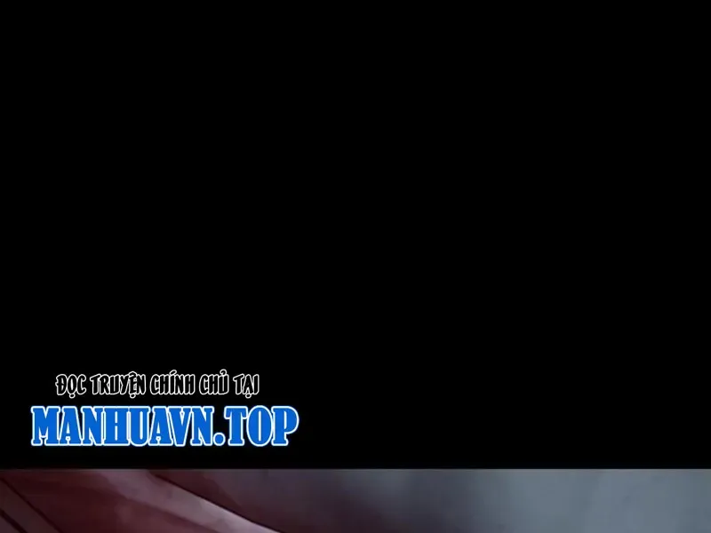 Tên Sát Thủ Này Lại Là Người Ở Rể Chapter 1 - Trang 40