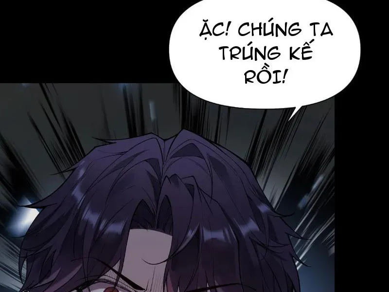 Tên Sát Thủ Này Lại Là Người Ở Rể Chapter 1 - Trang 44