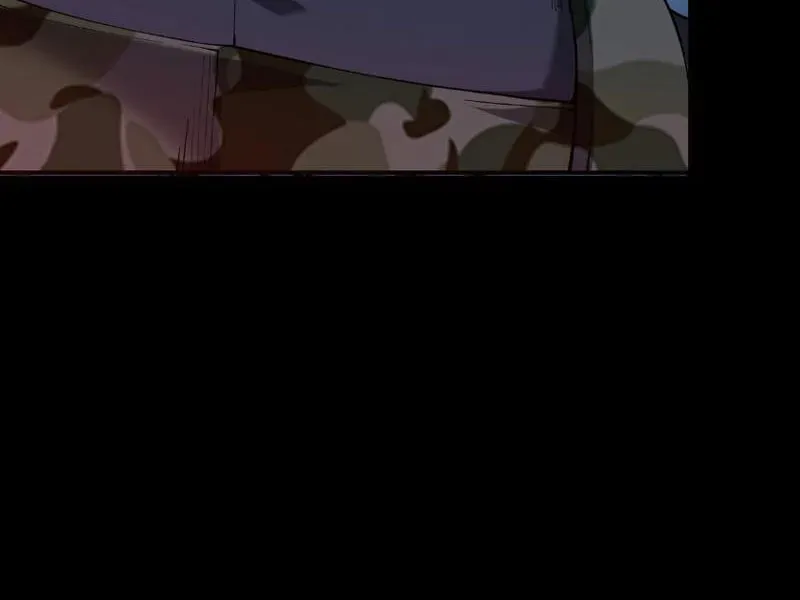 Tên Sát Thủ Này Lại Là Người Ở Rể Chapter 1 - Trang 46