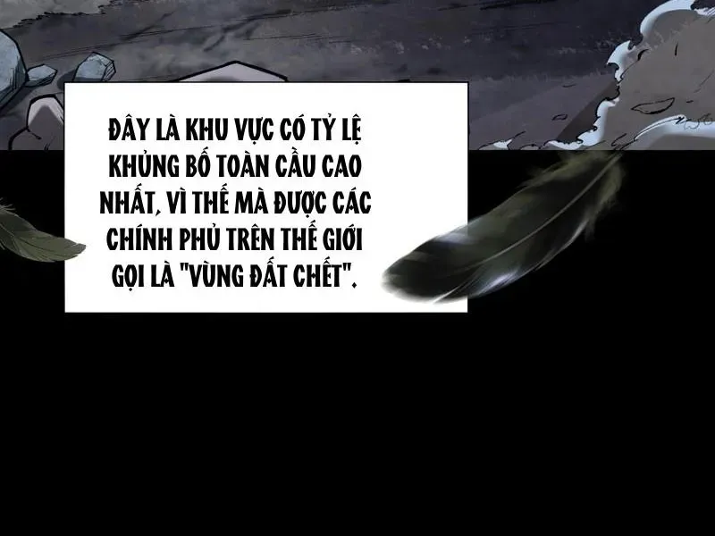 Tên Sát Thủ Này Lại Là Người Ở Rể Chapter 1 - Trang 5