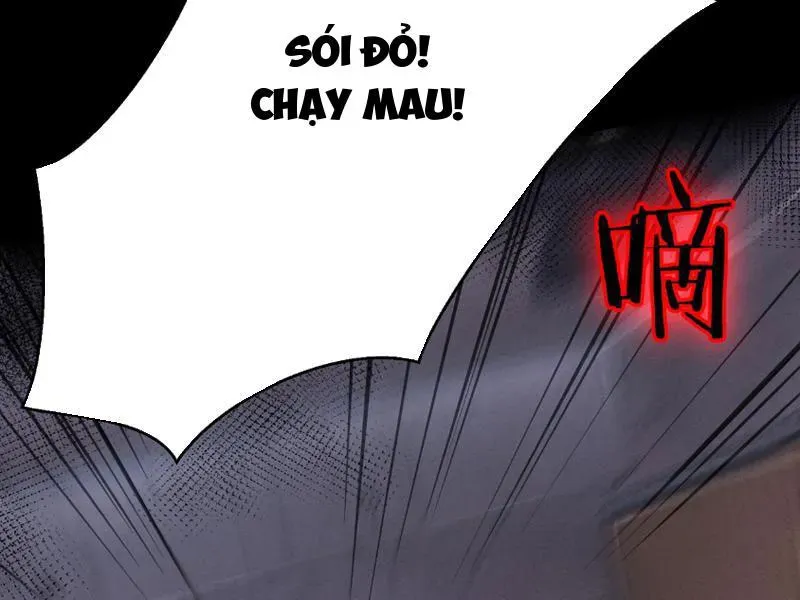 Tên Sát Thủ Này Lại Là Người Ở Rể Chapter 1 - Trang 50