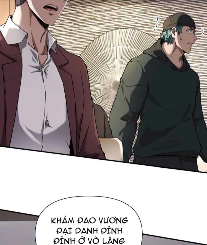 Tên Sát Thủ Này Lại Là Người Ở Rể Chapter 10 - Trang 10