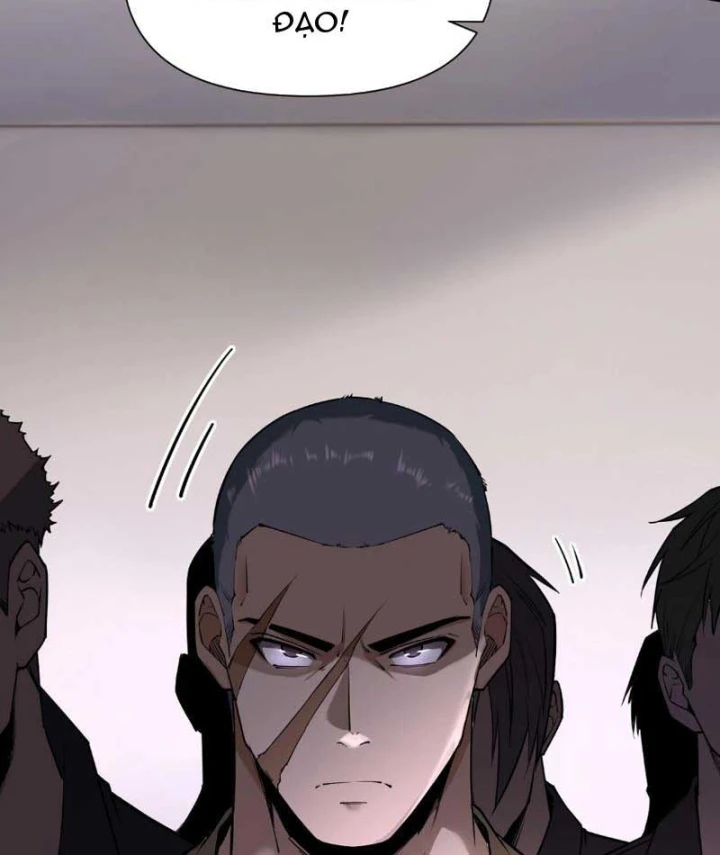 Tên Sát Thủ Này Lại Là Người Ở Rể Chapter 10 - Trang 12