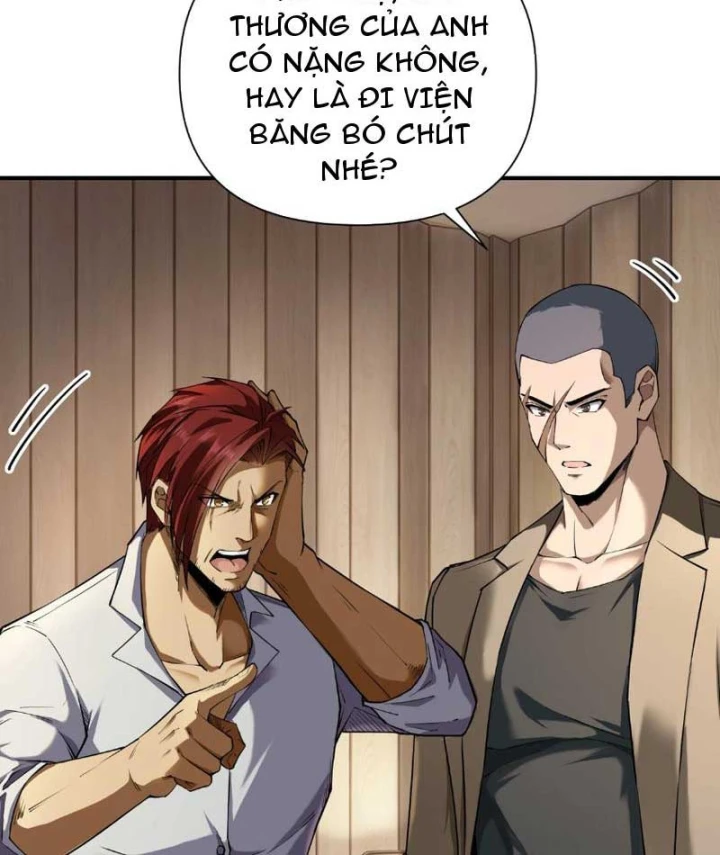 Tên Sát Thủ Này Lại Là Người Ở Rể Chapter 10 - Trang 16