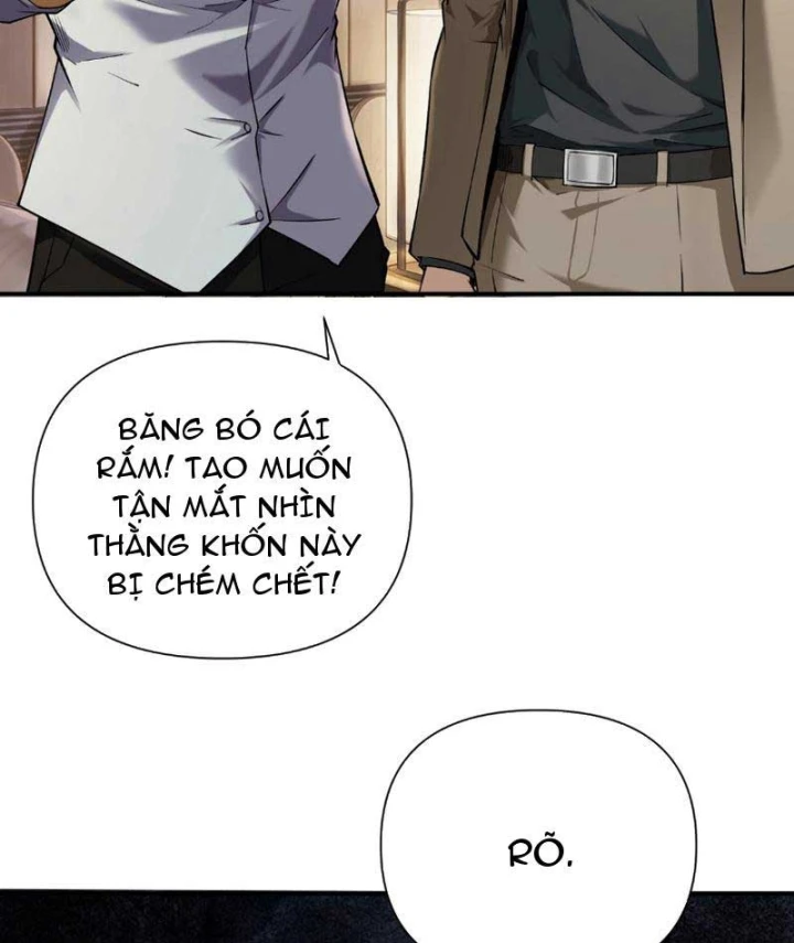 Tên Sát Thủ Này Lại Là Người Ở Rể Chapter 10 - Trang 18