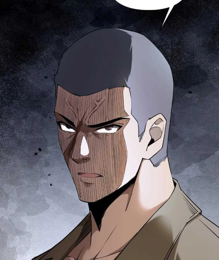 Tên Sát Thủ Này Lại Là Người Ở Rể Chapter 10 - Trang 20