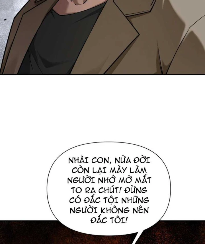 Tên Sát Thủ Này Lại Là Người Ở Rể Chapter 10 - Trang 22