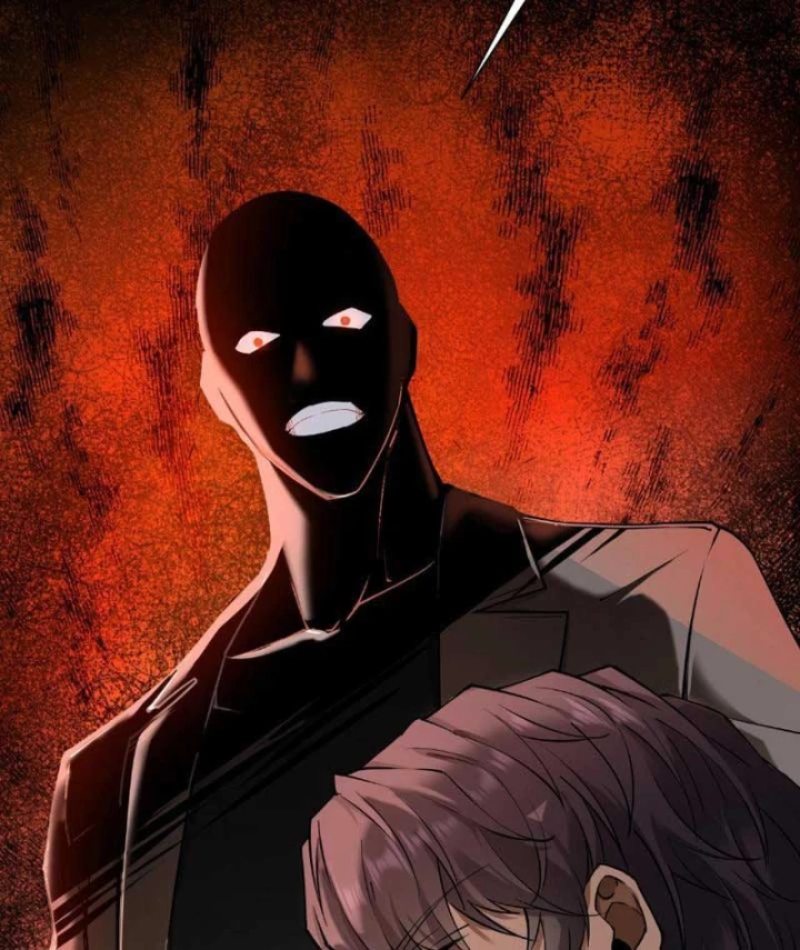 Tên Sát Thủ Này Lại Là Người Ở Rể Chapter 10 - Trang 24