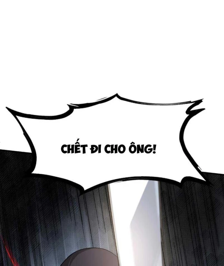 Tên Sát Thủ Này Lại Là Người Ở Rể Chapter 10 - Trang 28